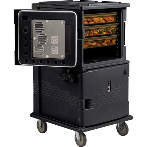 electric cambro hot box|cambro hot box for sale.